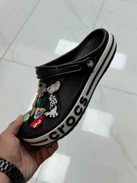 Сланцы