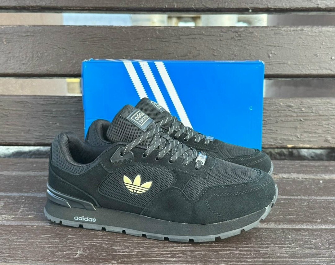кроссовки мужские adidas,кроссовки adidas,,кроссовки мужские adidas zx 750,кроссовка мужской