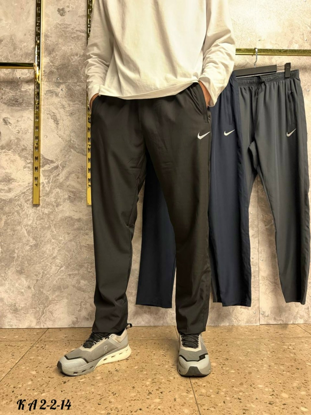 мужские спортивные штаны nike,мужские спортивные брюки nike,мужские брюки nike,спортивные штаны мужские,штаны мужские трико
