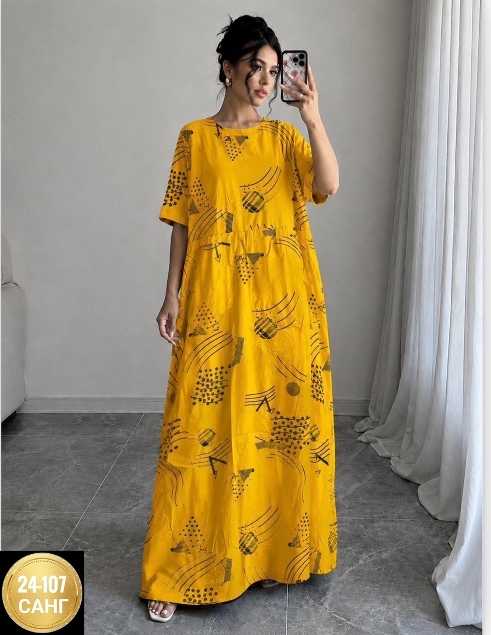 платье штапель,платье длинное летнее из штапеля bohem style,женское платье ткань штапель размер единый 42-58,платье,платья женская