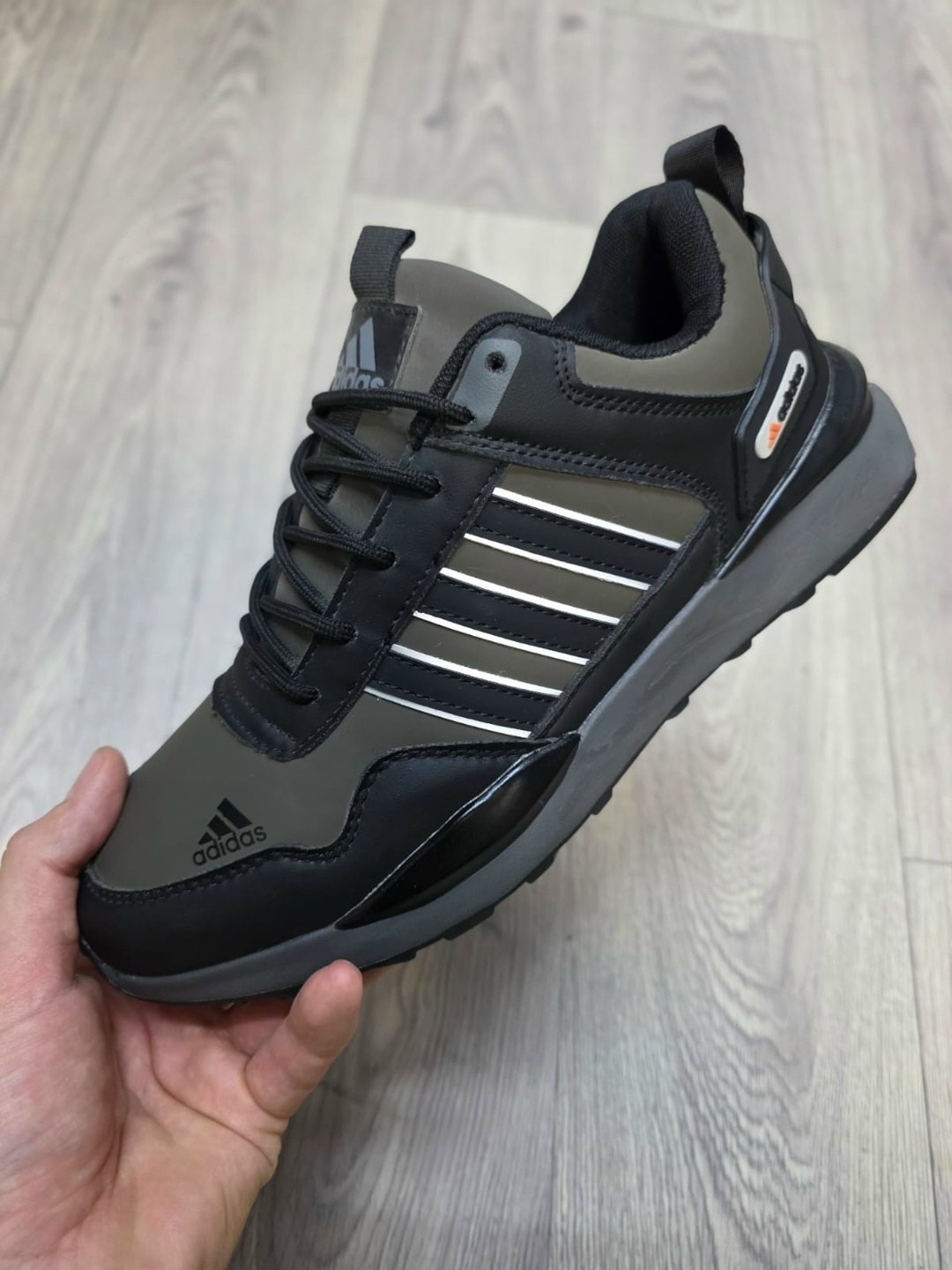 кроссовки мужские adidas,кроссовки адидас zx 500 мужские,кроссовки adidas,кроссовки мужские,мужская  кроссовки