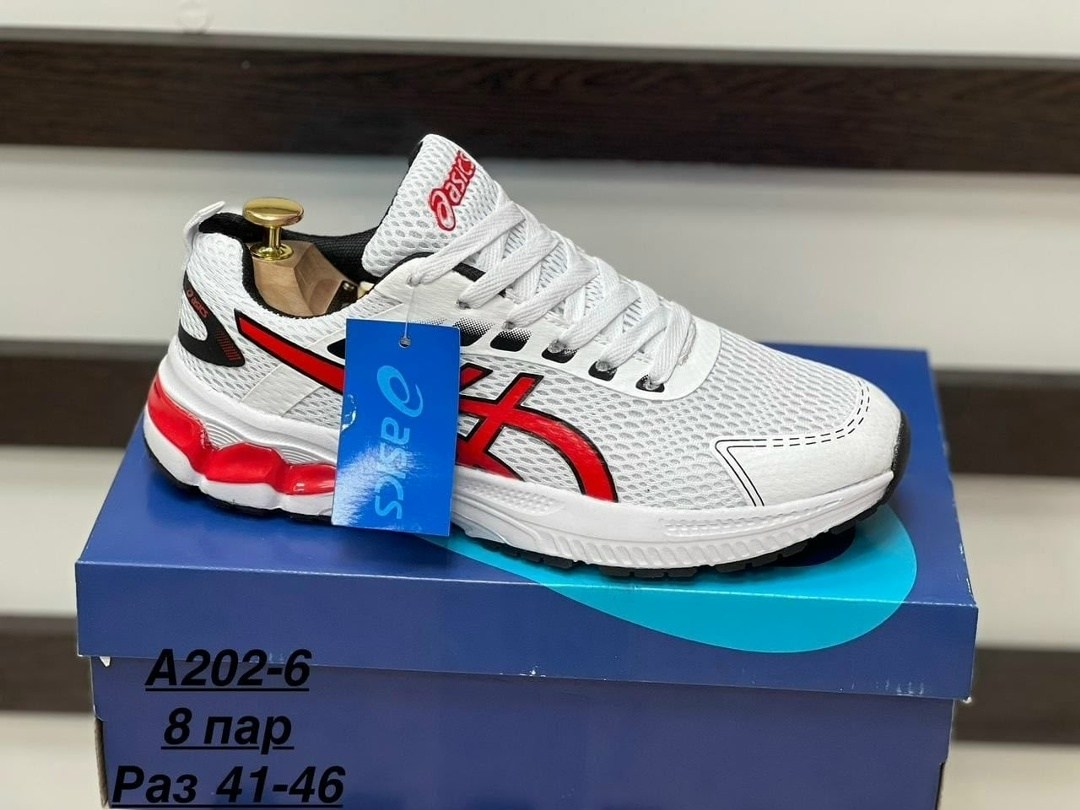 кроссовки мужские asics,кроссовки,кроссовки мужские летни,кроссовка мужской,кроссовки asics