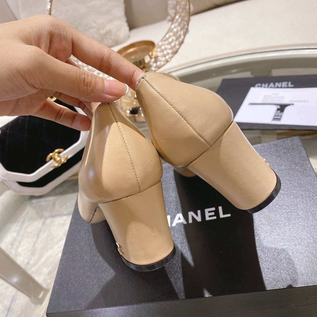 туфли chanel,туфли шанель,туфли женские,стильные туфли,