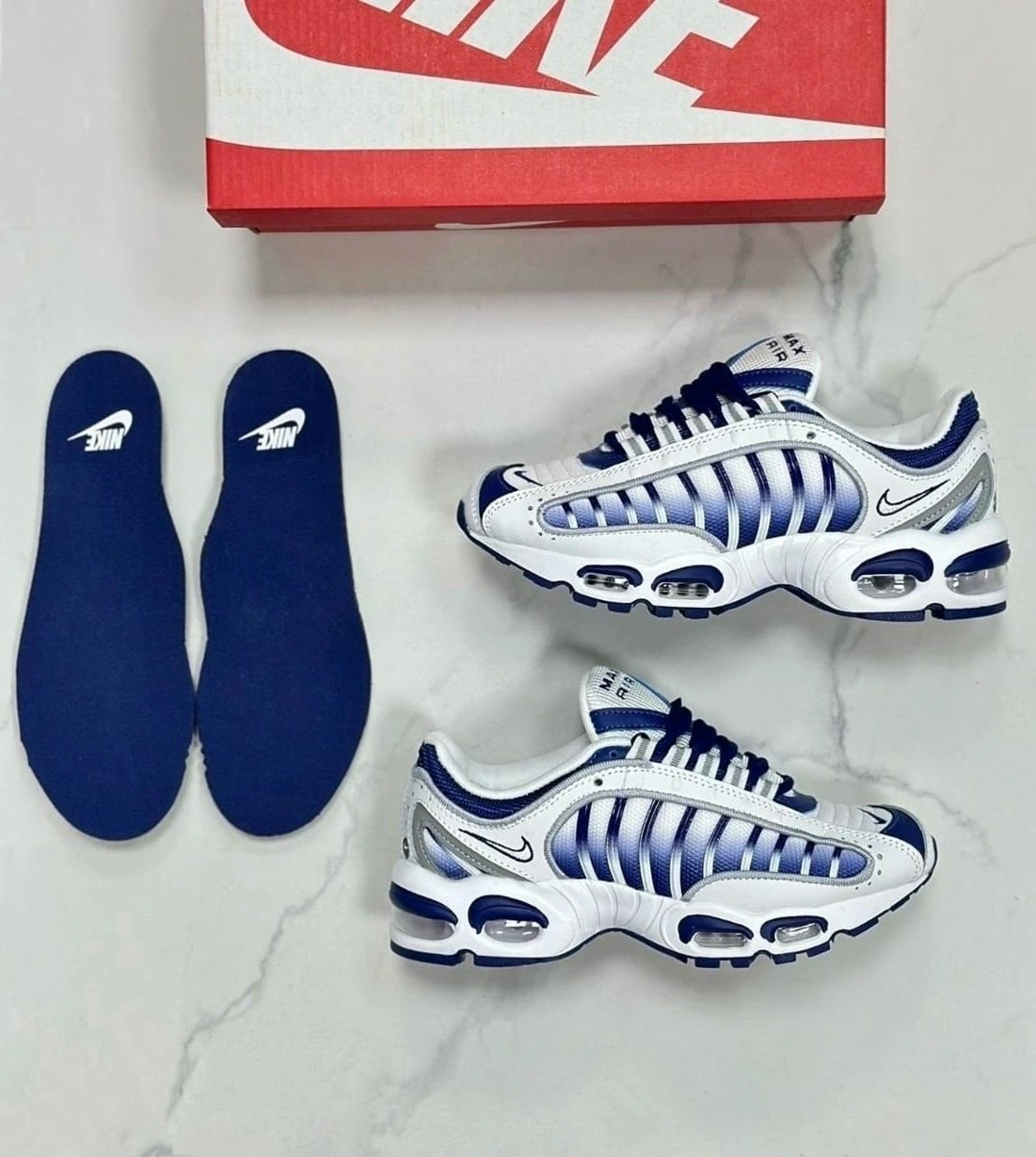 nike air max tailwind 4,nike air max tailwind,кроссовки air max tailwind 4 nike,nike air max tailwind iv,кроссовки nike air max tailwind iv