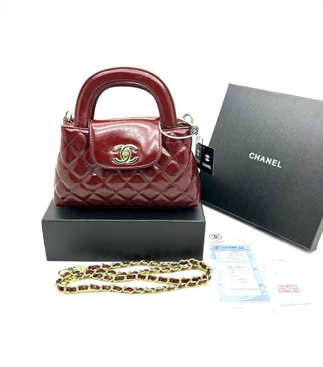 сумка chanel,сумка женская chanel,сумочка chanel,chanel сумка на плечо,сумка шанель
