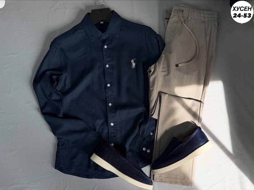 мужская мода,рубашка polo ralph lauren,повседневная рубашка,классическая рубашка,рубашка модная