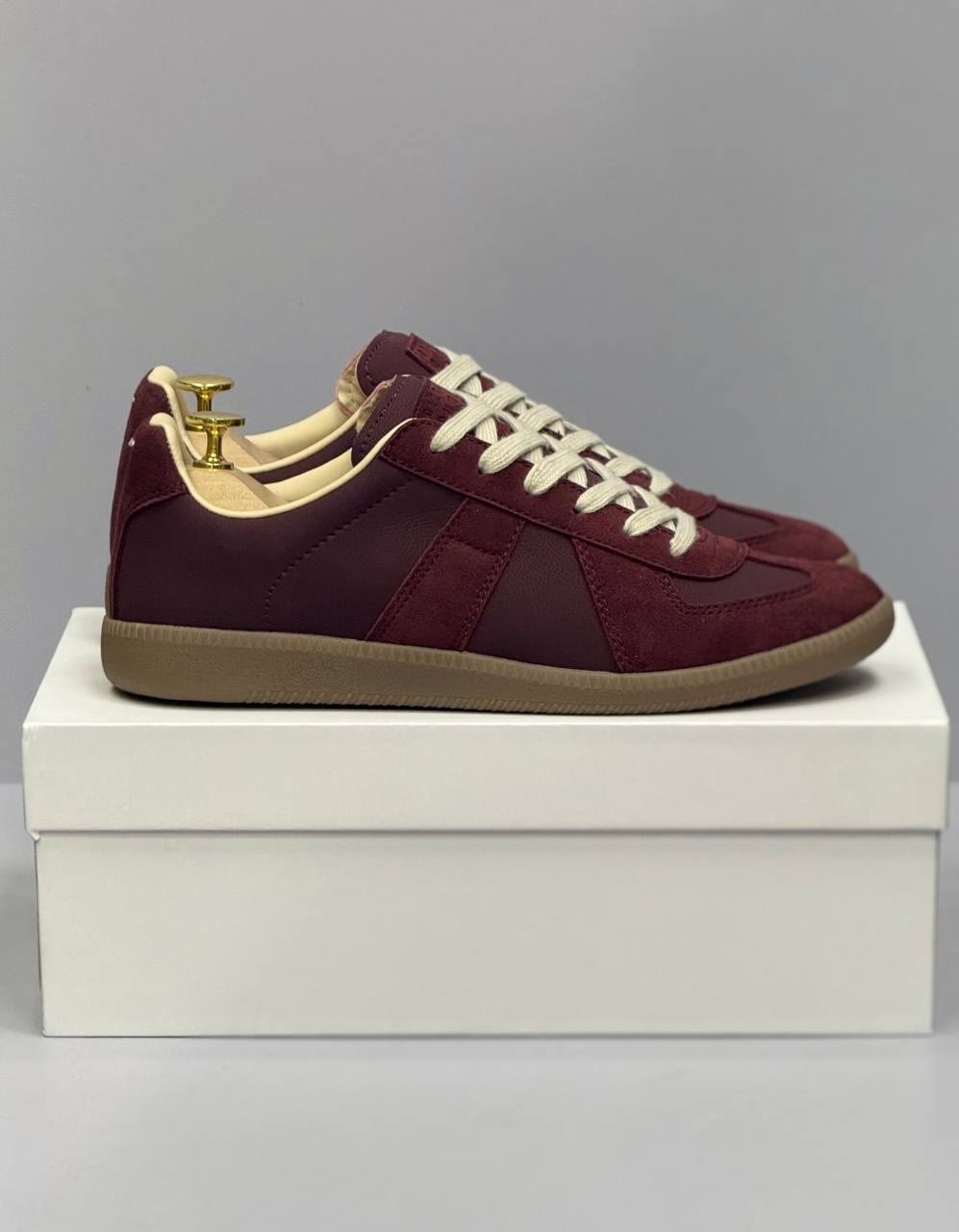 ,maison margiela replica sneakers,женские кроссовки,кроссовки maison margiela,спортивная