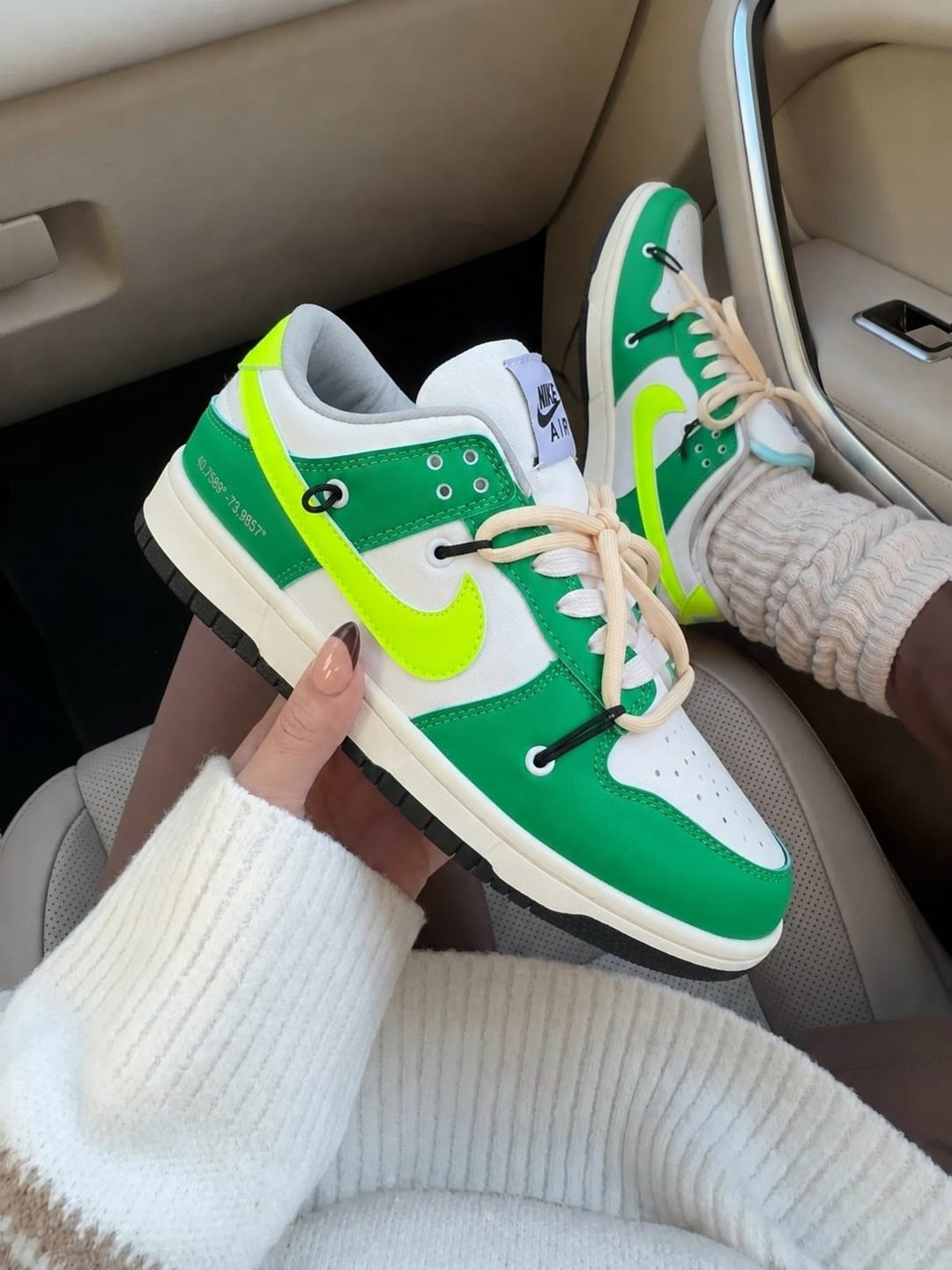 женские кроссовки для скейтбординга nike dunk,кроссовки,nike кроссовки sb dunk low,кроссовки nike dunk,женские кроссовки для скейтбординга nike