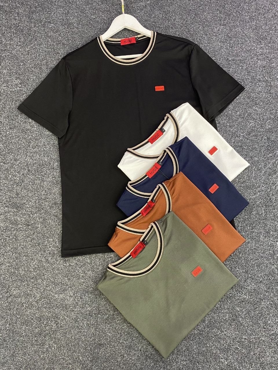 футболка tommy hilfiger,футболка томми хилфигер,мужская футболка tommy hilfiger,короткими рукавами tommy hilfiger