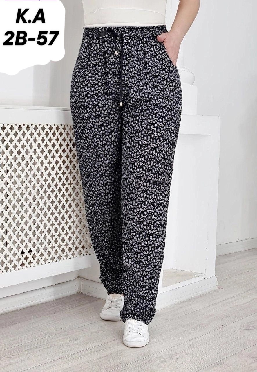 женские брюки,брюки бриджи,брюки женские летние,брюки штаны,летние брюки