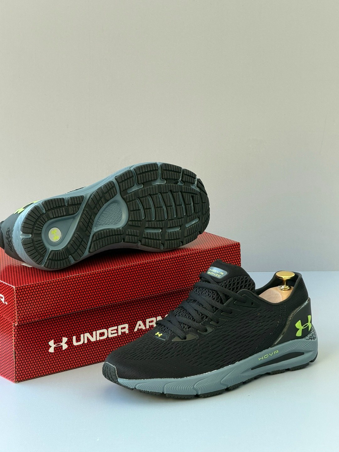 кроссовки мужские under armour hovr sonic,кроссовки мужские under armour hovr sonic 3,кроссовки under armour мужские,кроссовки under armour,кроссовки