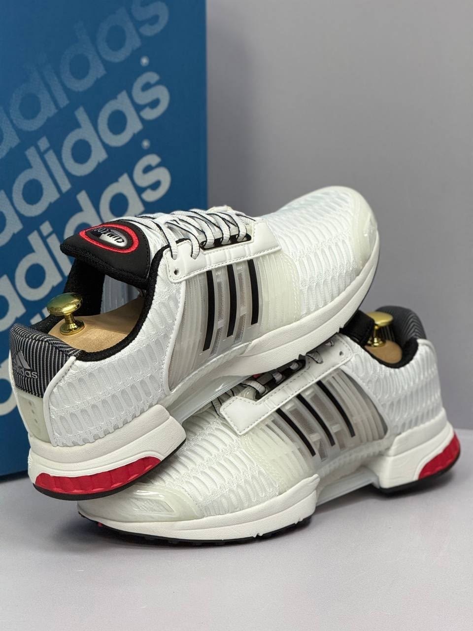 кроссовки adidas climacool,adidas climacool 1,кроссовки adidas,climacool adidas,кроссовки climacool