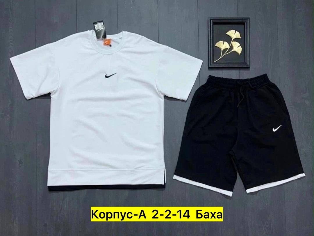 спортивный костюм nike мужской,спортивные мужские костюмы,мужской спортивный костюм летний,спортивные костюмы nike,спортивный костюм шорты футболка