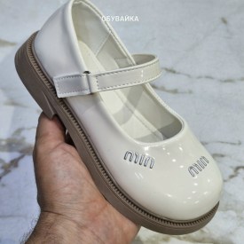 Туфли