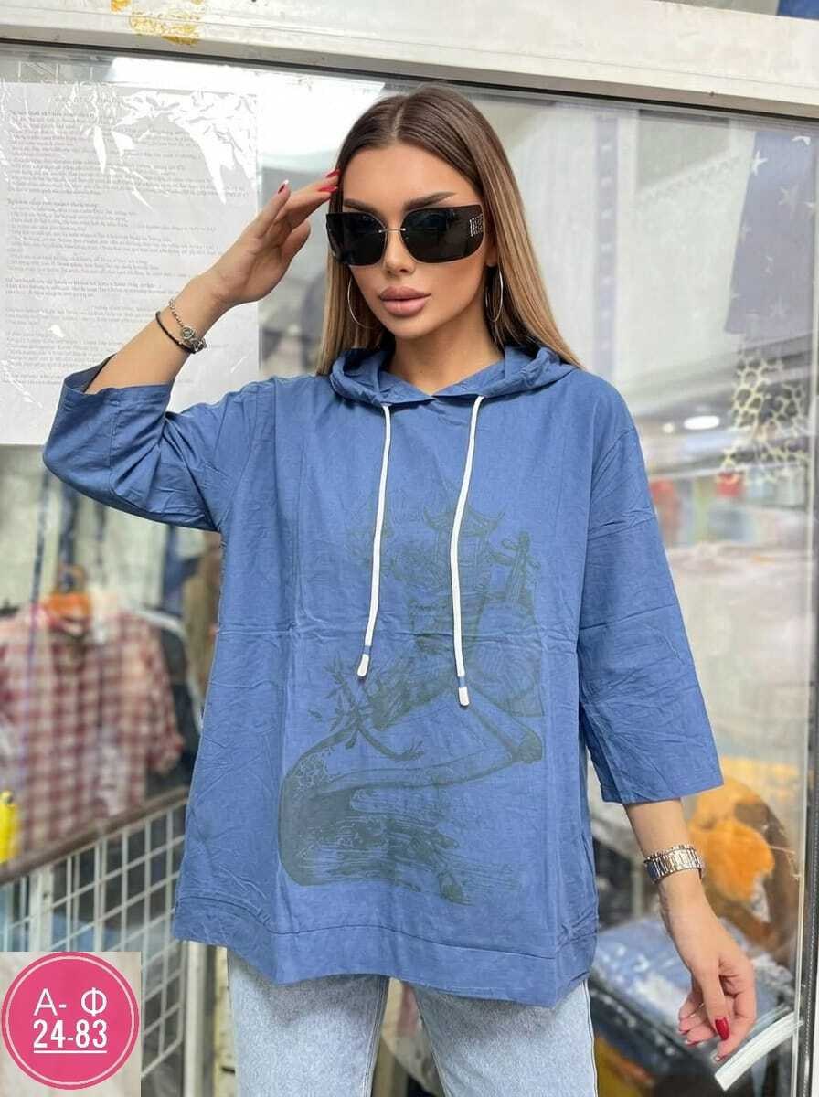 женская кофта,свитшот женская,толстовка кофта,,толстовка женская