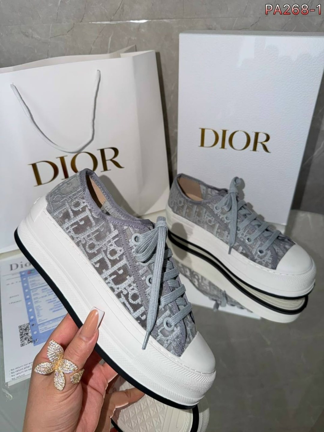 кеды dior,кеды женские dior,кеды диор,кроссовки dior,кеды christian dior