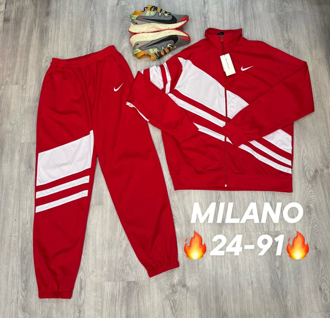 костюм спортивный мужской,спортивные костюм,спортивные костюмы nike,спорт костюм,костюм спортивный мужской nike