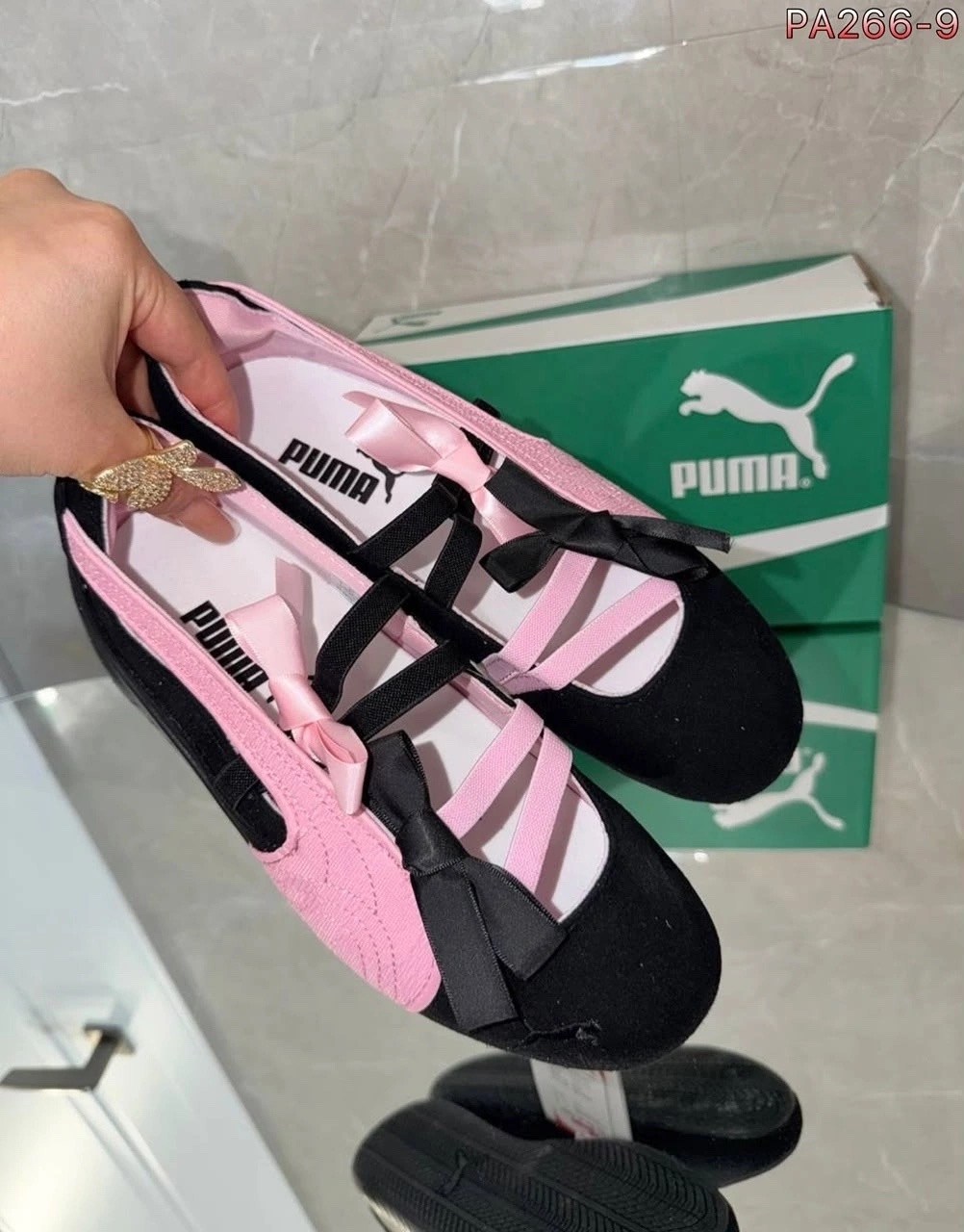 ,кеды пума с лентами,женские кроссовки puma,puma basket heart patent,кроссовки пума женские