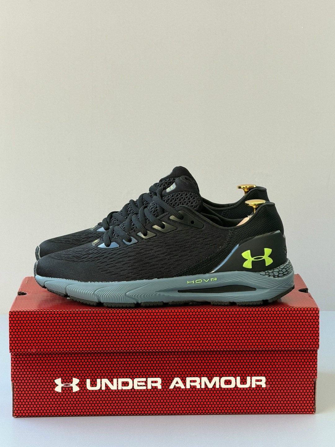 кроссовки мужские under armour hovr sonic,кроссовки мужские under armour hovr sonic 3,кроссовки under armour мужские,кроссовки under armour,кроссовки