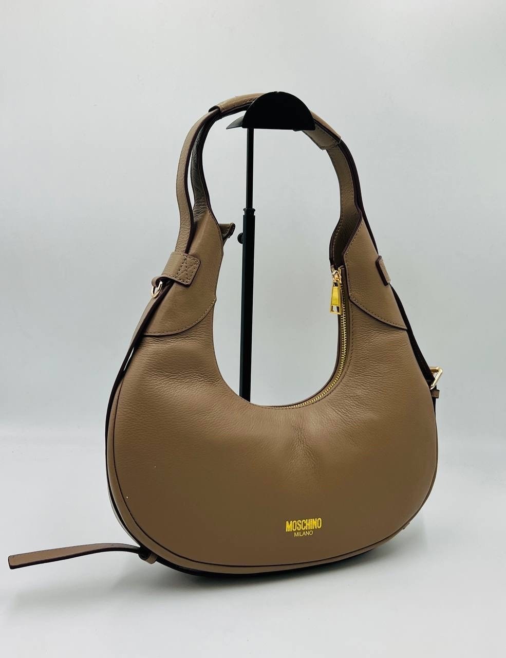 сумка,сумка moschino,женская сумка,модная сумка,сумка миу миу