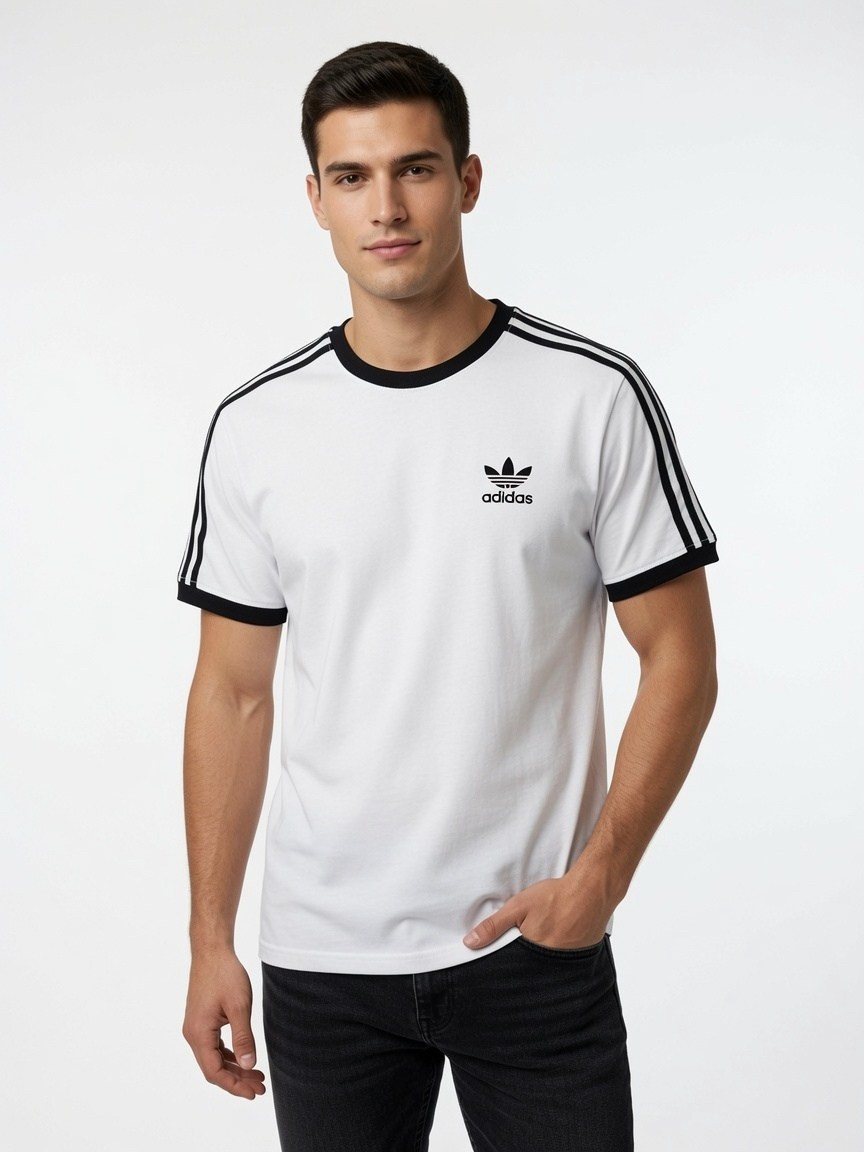футболка мужская adidas,футболка адидас,футболка адидас мужская,adidas футболка
