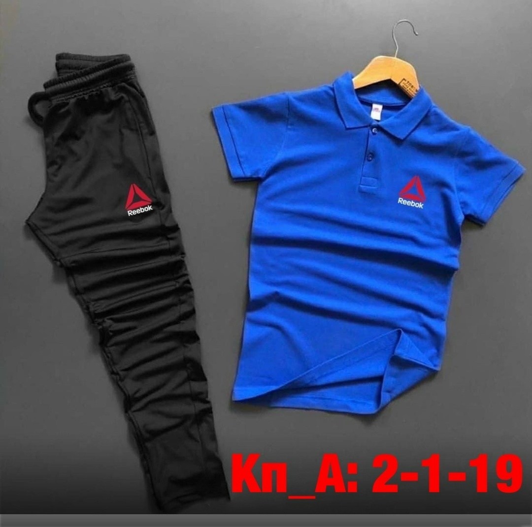 спорт костюм,костюм спортивный мужской,спортивные костюм,костюм поло,россия костюм
