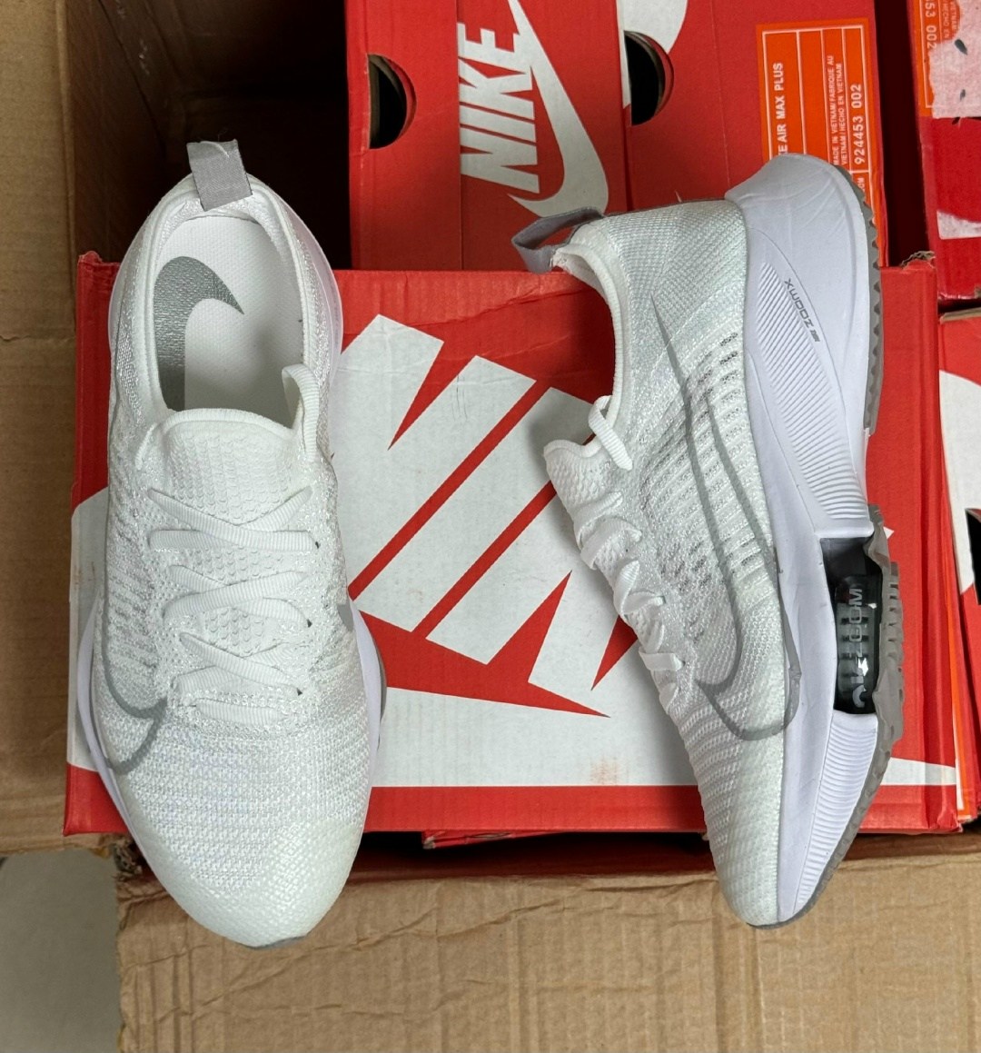 кроссовки nike air zoom alphafly next% цвет белый,кроссовки nike air zoom tempo next,кроссовки nike,nike air zoom alphafly next% 2 белые,nike air zoom alphafly next