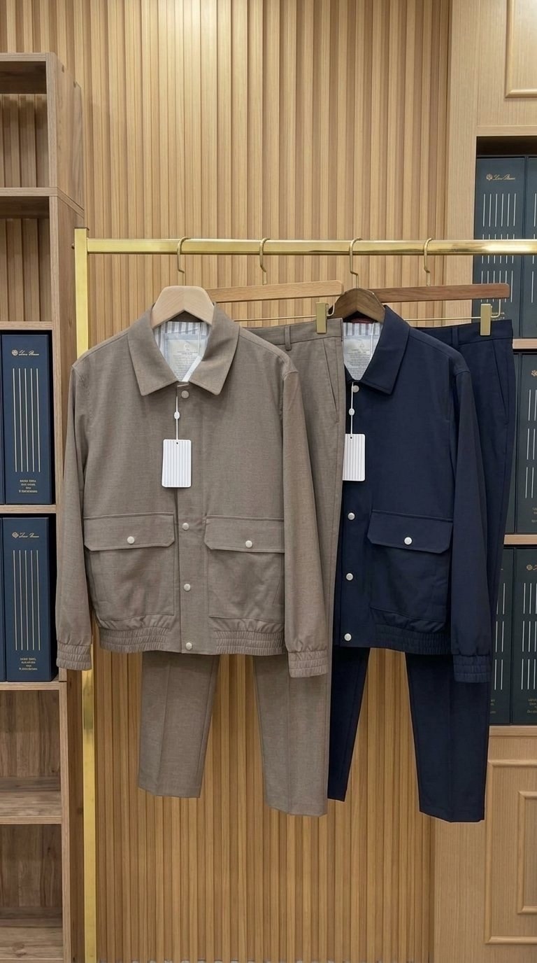 костюм kiton,куртка бомбер,куртка,куртка бомбер мужской