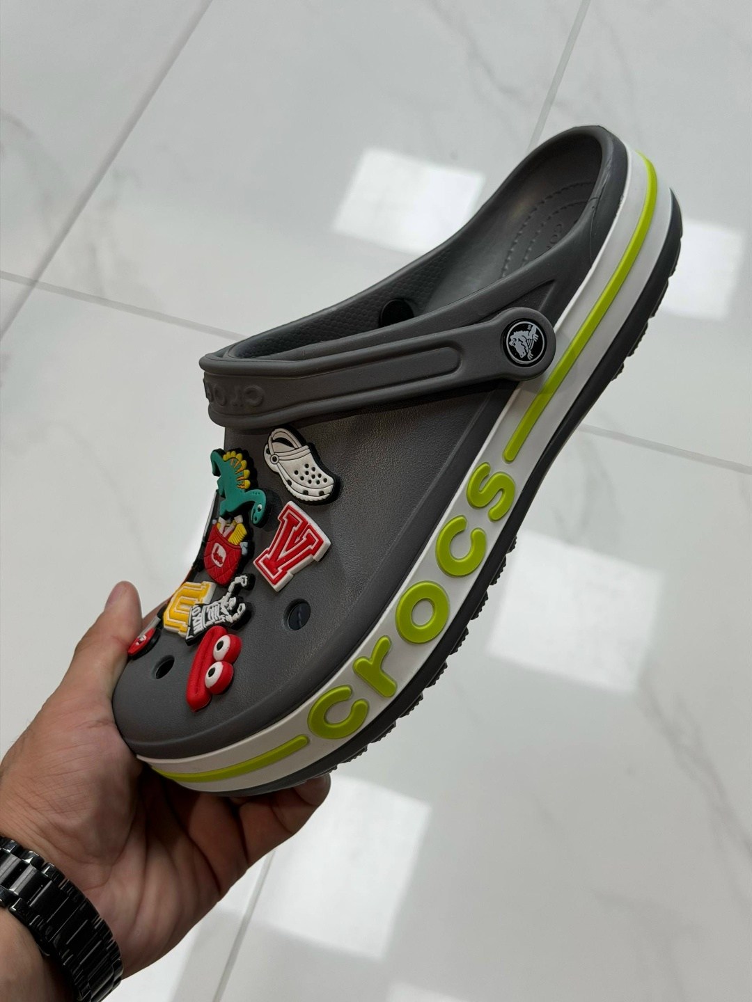 сабо crocs,,шлепанцы crocs,кроксы модные,сабо кроксы летние