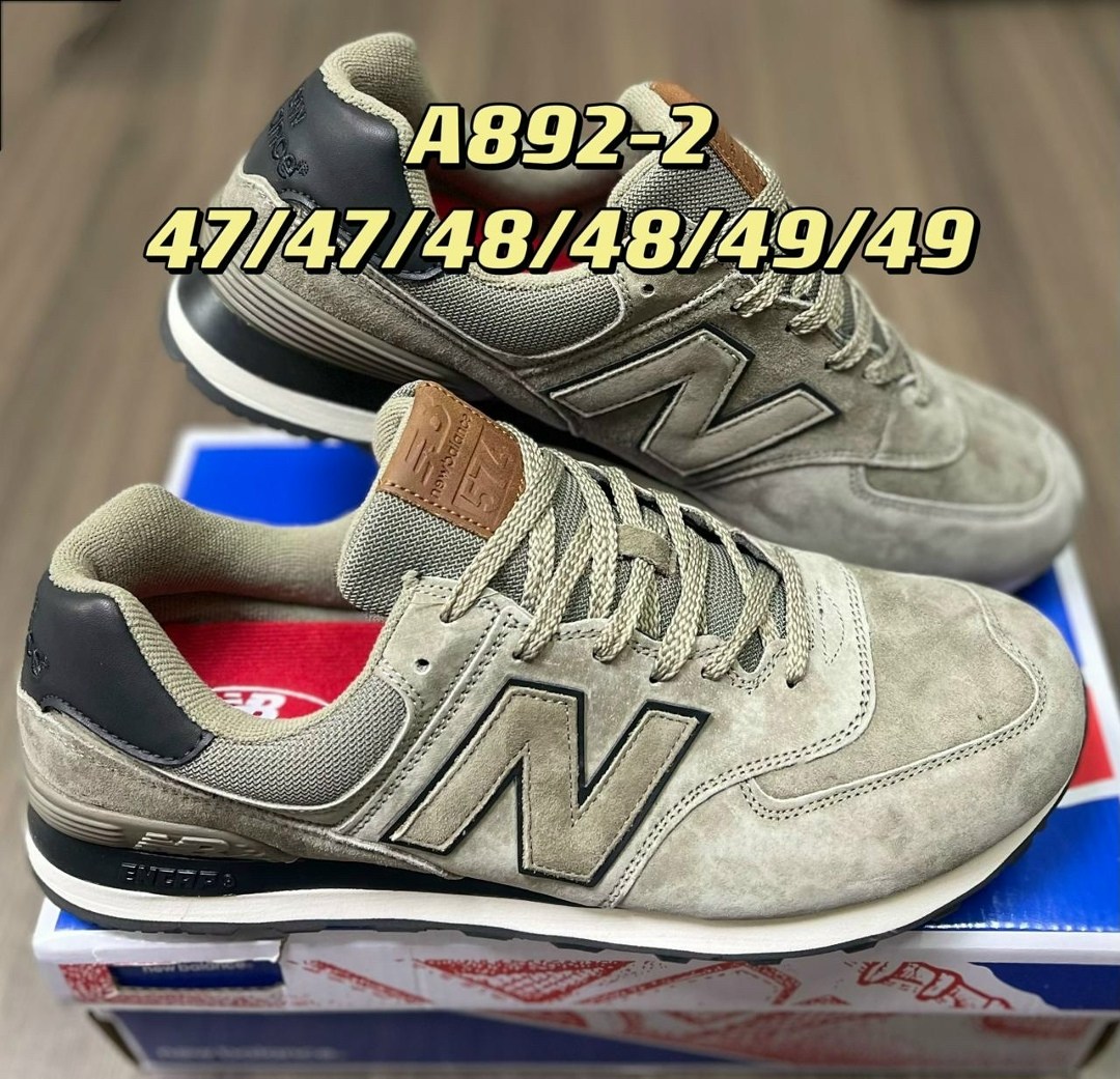 кроссовки new balance 574 мужские черные,мужские кроссовки new balance,кроссовки мужские new balance 574,кроссовки new balance 574,кроссовки new balance
