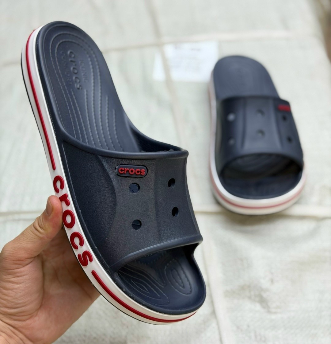 шлепанцы crocs,crocs crocs,crocs мужские,crocs bayaband,сабо crocs