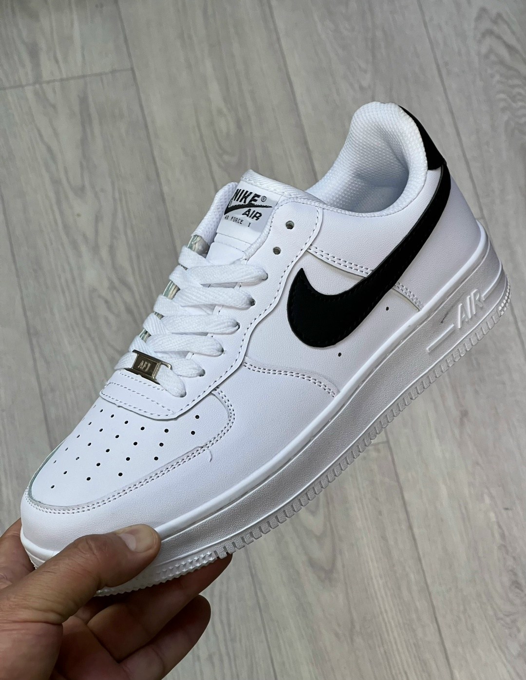 кроссовки nike air force 1 форсы белые кеды,кроссовки nike air force 1 белые мужские,кроссовки nike air force 1,кроссовки air force low 1 форсы кеды nike,кроссовки nike air force