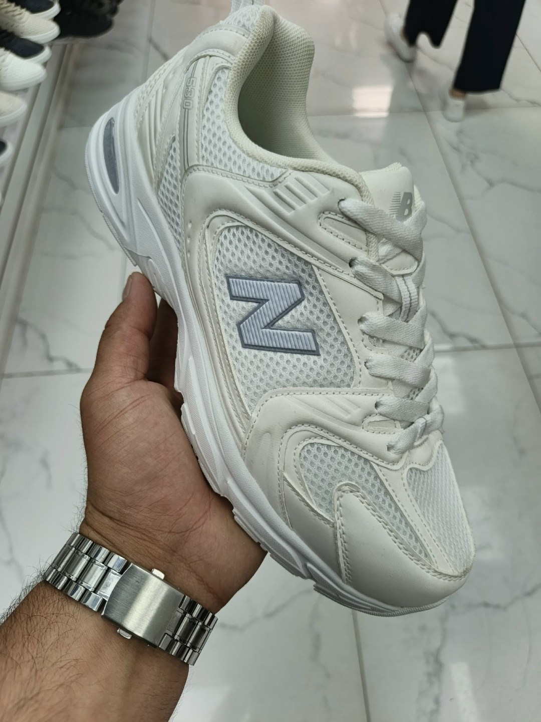 кроссовки new balance 530,кроссовки new balance,кроссовки,new balance 530,женские кроссовки new balance 530