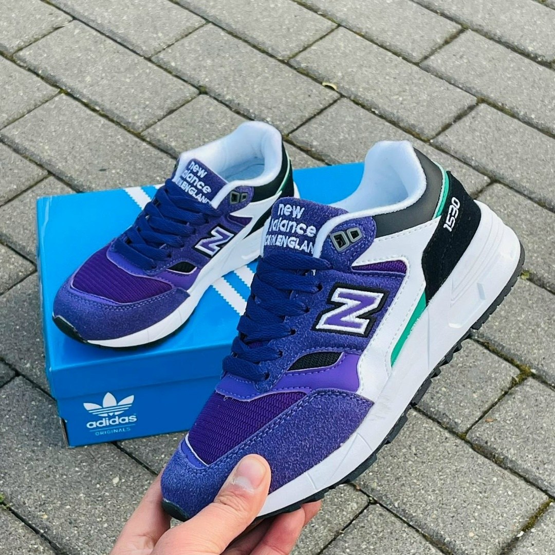new balance 1530,кроссовки new balance,кроссовки,мужские кроссовки new balance,new balance 1500