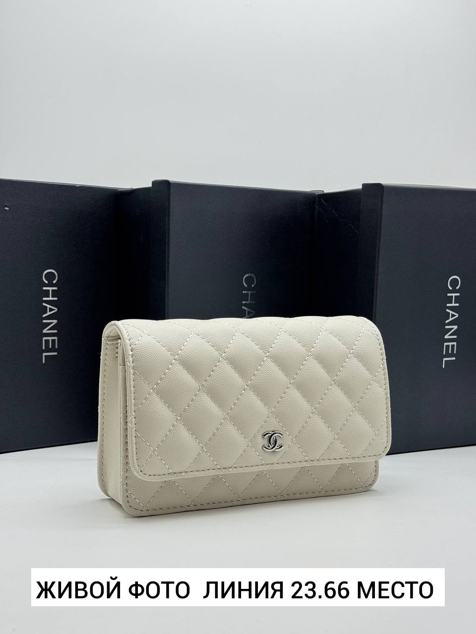 сумка chanel,сумка шанель,сумочка шанель,женская сумка chanel,клатч шанель