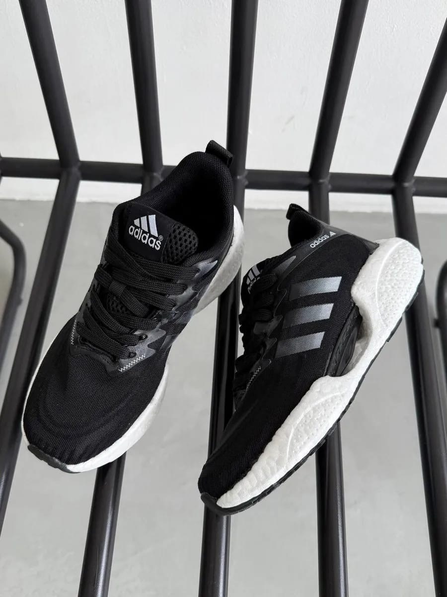 брендовые кроссовки женские,кроссовки,кроссовки adidas,кроссовки тканевые,кроссовки женские дышащие летние