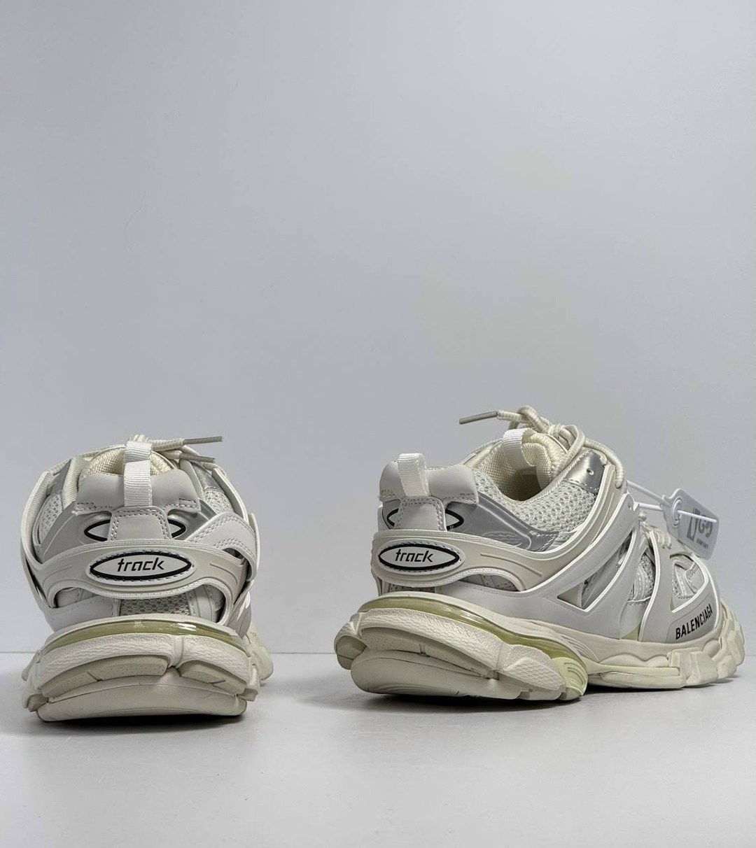 кроссовки balenciaga,кроссовки balenciaga track,кроссовки баленсиага женские оригинал,balenciaga balenciaga,женские кроссовки balenciaga