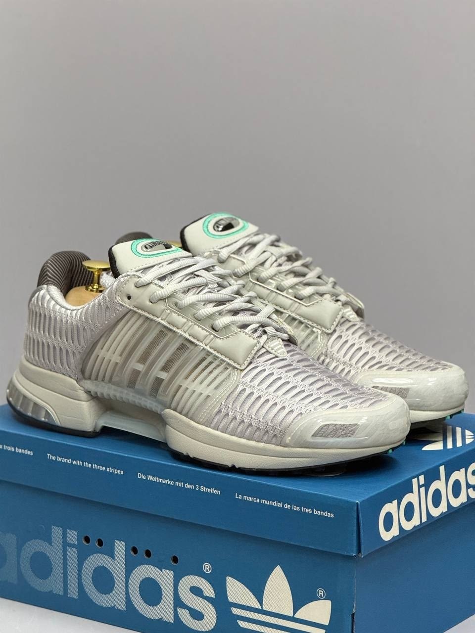 adidas climacool 1,кроссовки adidas climacool,adidas climacool,adidas originals climacool,кроссовки адидас climacool