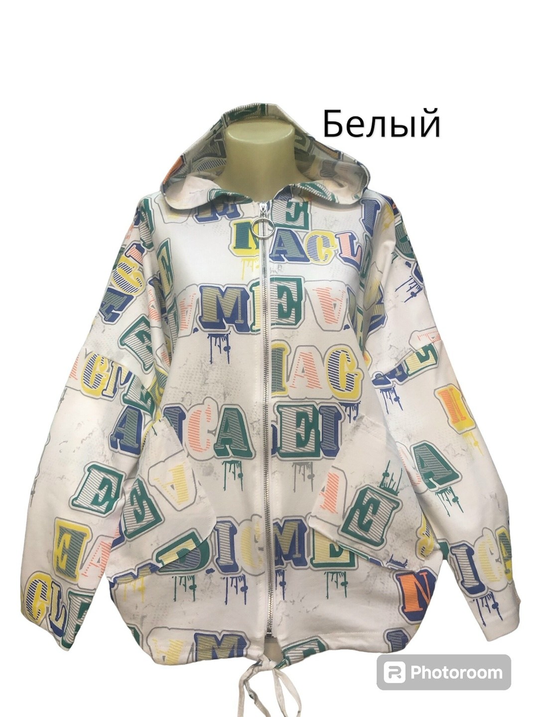 куртка женская,ветровка,куртка арт,женская ветровка,повседневная куртка
