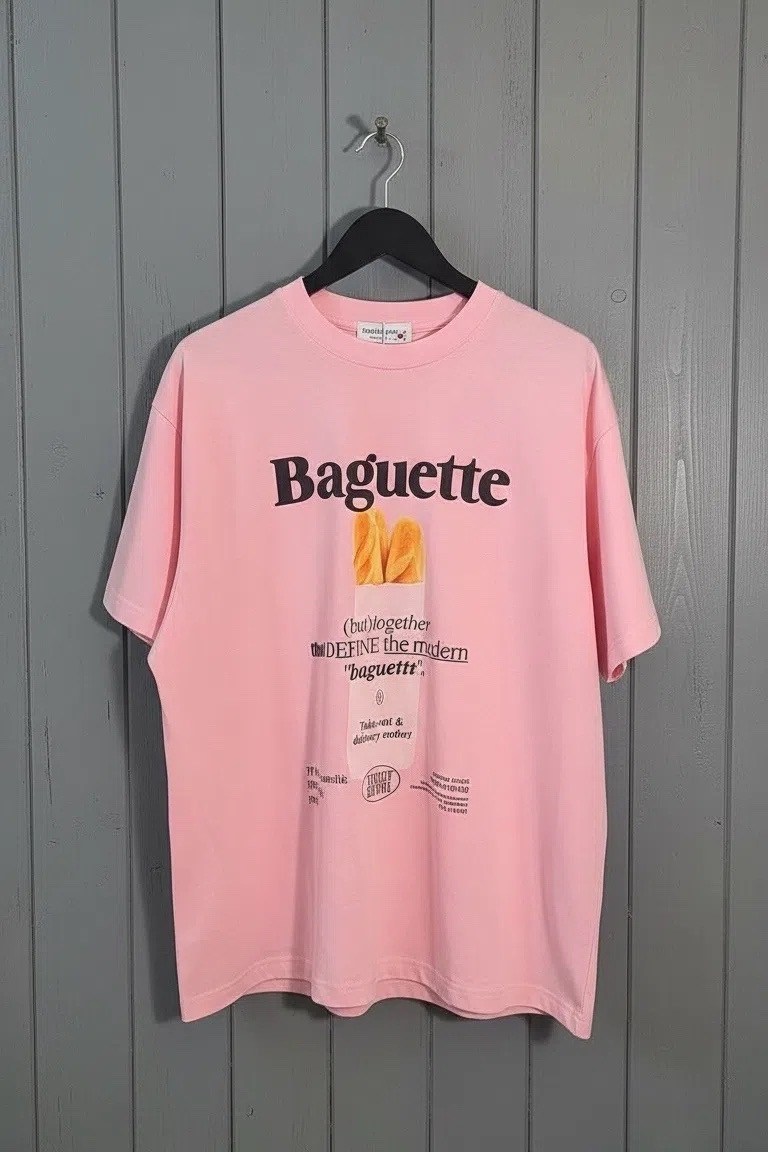 fishing club,carp fishing t shirt,футболки и майки,оливковая футболка,футболка