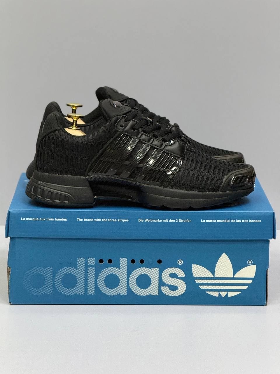 кроссовки адидас клима кул мужские,adidas climacool кроссовки,adidas climacool 1,кроссовки adidas,кроссовки мужские adidas