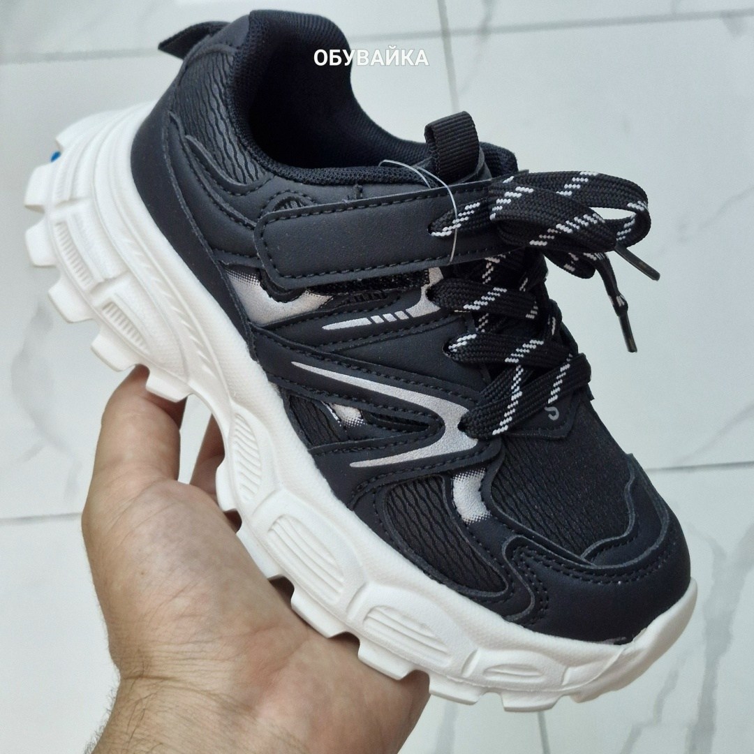 кроссовки asics gel-kahana 8,кроссовки asics,asics кроссовки мужские,кроссовки asics gel,кроссовки спортивные asics gel kahana