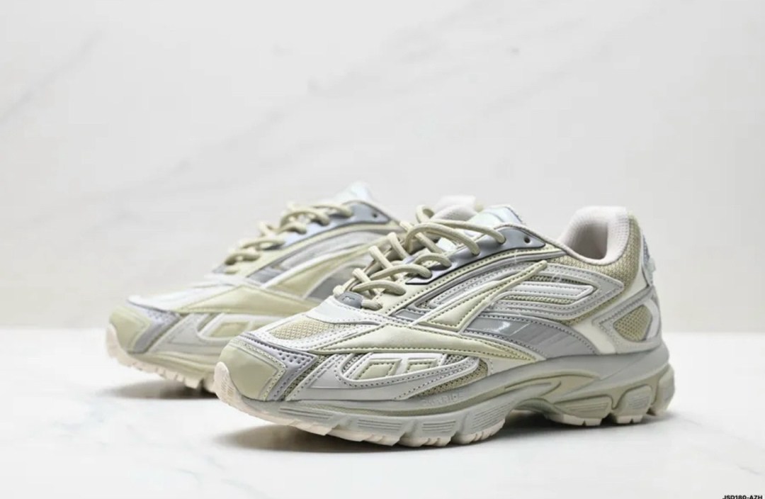 кроссовки reebok,reebok premier road ultra,кроссовки reebok premier,кроссовки,кроссовки мужские женские