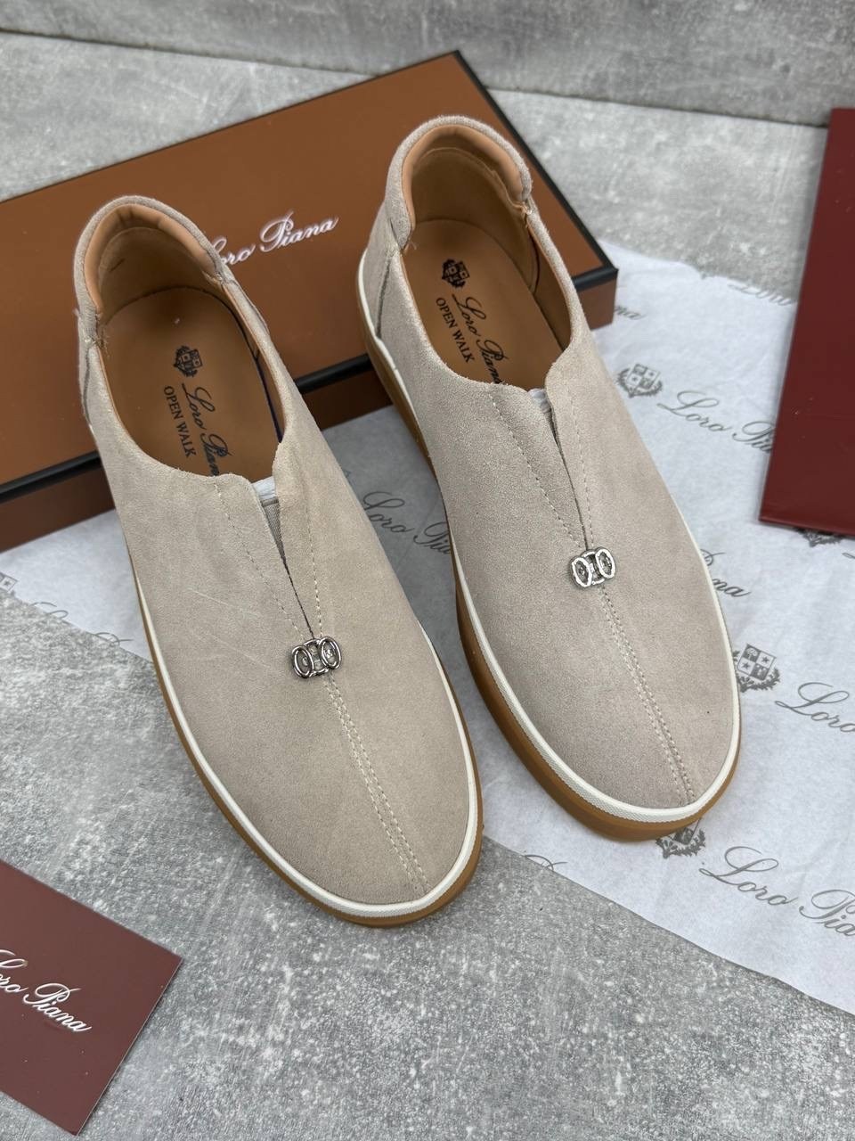 ,лоферы loro piana,обуви, женская,стильная