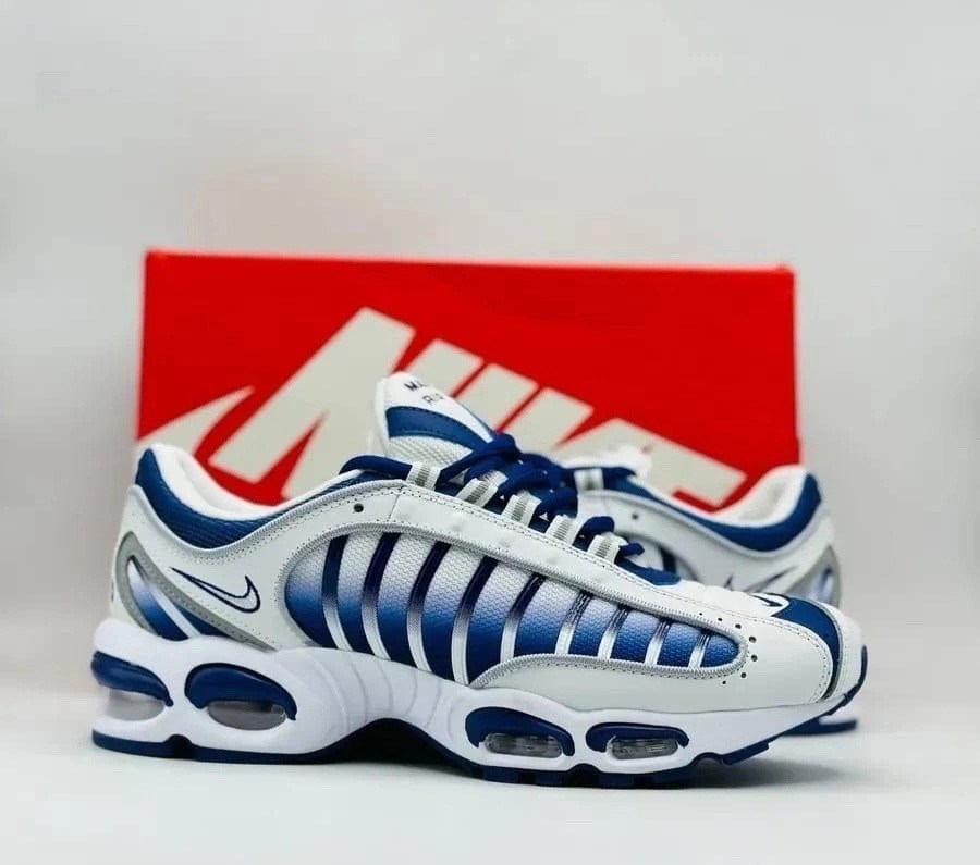nike air max tailwind 4,nike air max tailwind,кроссовки air max tailwind 4 nike,nike air max tailwind iv,кроссовки nike air max tailwind iv