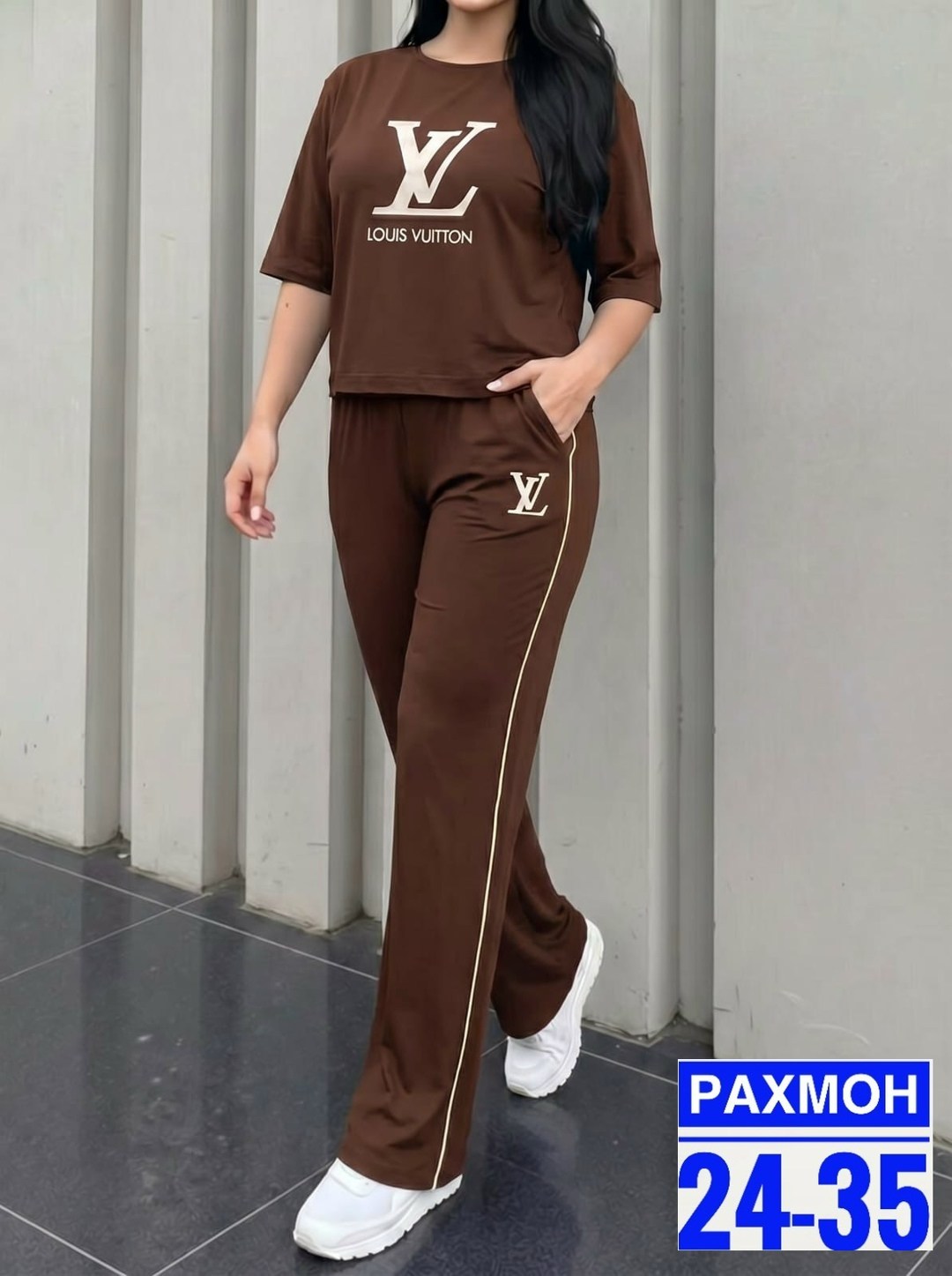 костюм спортивные женские костюмы,женский спортивный костюм,женские костюмы,женский костюм двойка,костюм трикотажный