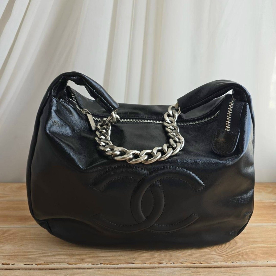 сумка женская chanel,сумка шанель,сумка chanel,женская сумка,сумка классическая