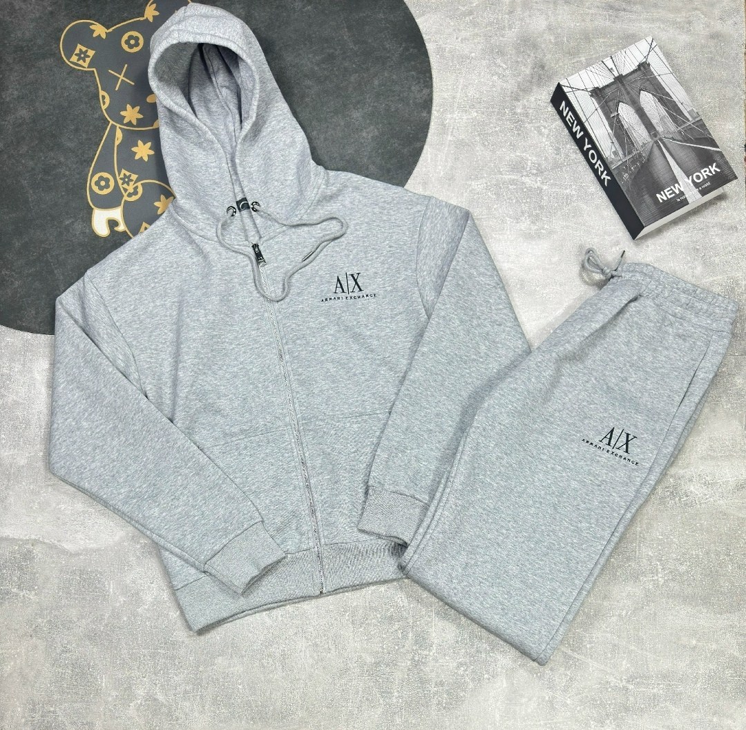 спортивный костюм armani exchange,спортивный костюм armani,мужской спортивный костюм,мужской спортивный костюм armani,спортивный костюм