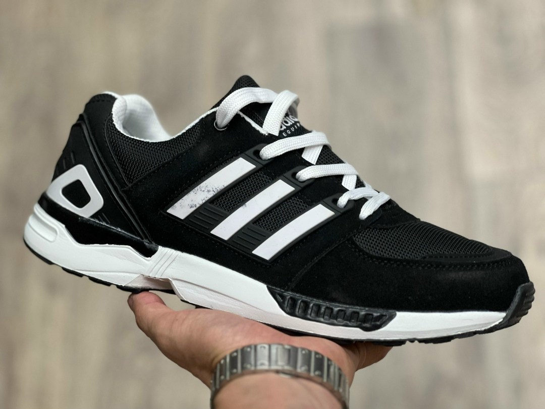 мужские кроссовки adidas,кроссовки adidas,кроссовки мужские adidas torsion,кроссовки adidas torsion,кроссовки адидас zx 750 мужские