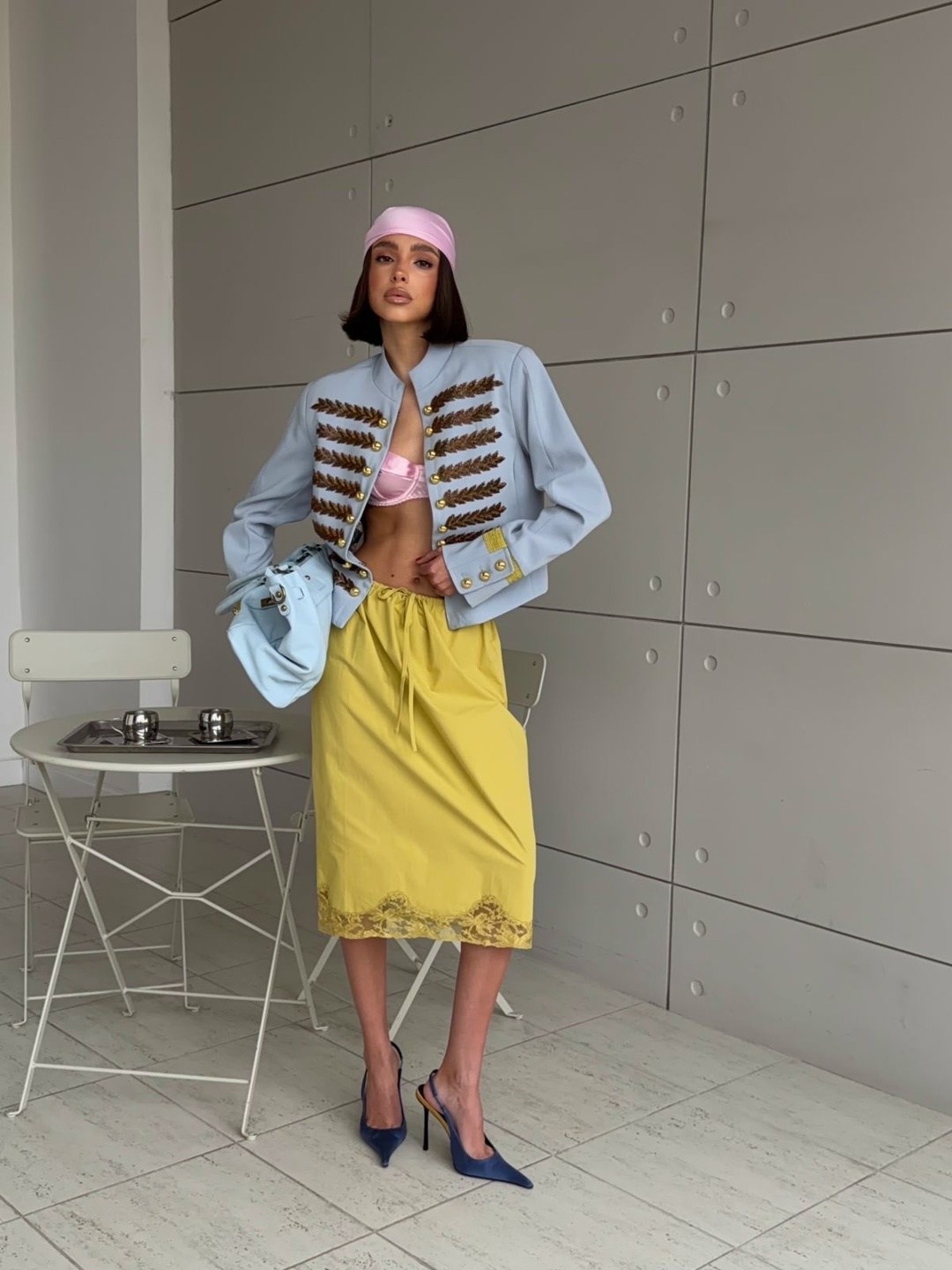 жакет balmain гусарский,куртка гусара,жакет в гусарском стиле,пиджак гусарский женский,женский жакет в гусарском стиле